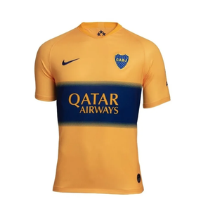 nike oficial boca