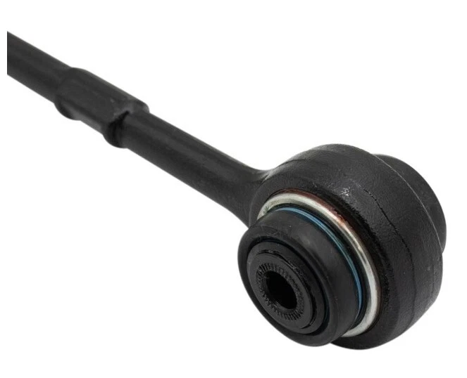 TRQ 悬架控制臂和球接头组件 PSA84329 2007 - 2008 宝马 328xi — 第 3/4 张图片