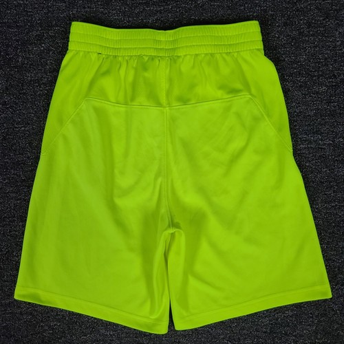 Nike & Adidas Shorts Lot Boys Large Basketball Gym Workout School Play Two Piece - Picture 4 of 12