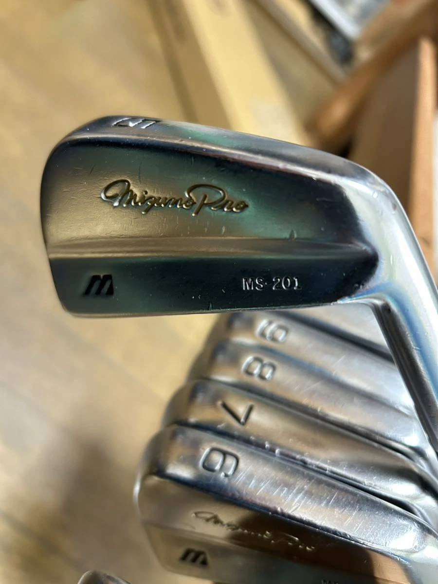 Mizuno pro 3 e cheap 4