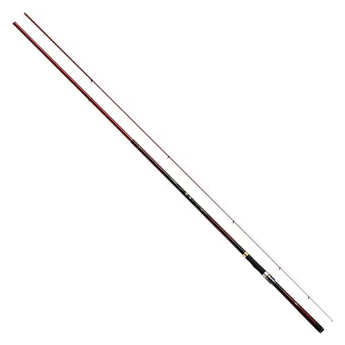 値下げ　Hatou legend 1.5-5.3 DAIWA Daiwa Fishing Rod HATOU 1.5-45-N | eBay