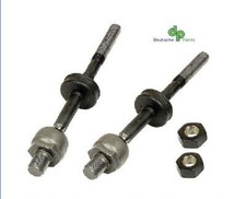 Rotule de direction BMW 328