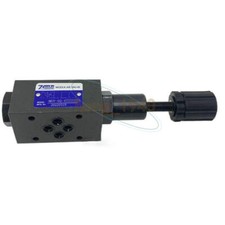 ONE NEW 7OCEAN Solenoid valve MGV-02-P-0-10