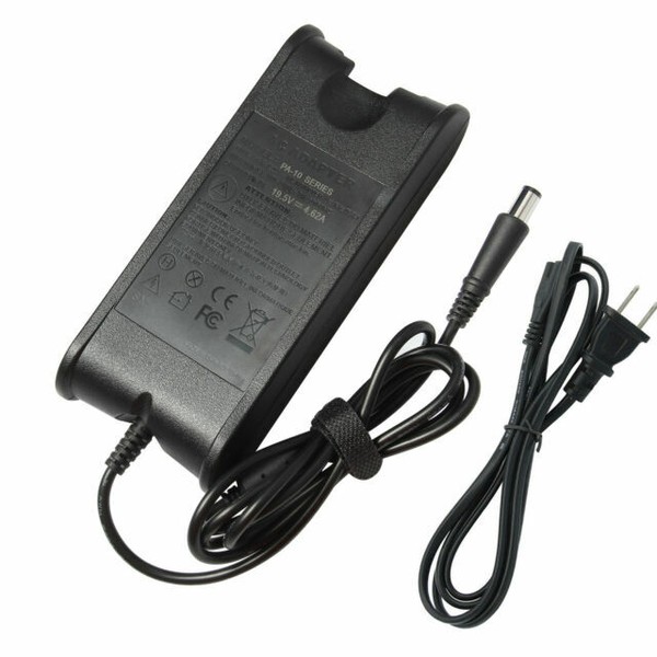 for Dell Inspiron One 2205 2305 Desktop Power Supply AC Adapter Cord