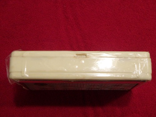 VINTAGE BULOVA SUPER 7 TRANSISTOR RADIO NT-730 9v 1970'S WORKS JAPAN READ - 第 9/12 張圖片
