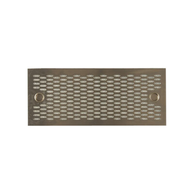 ForeverPRO DE81-08655A Asy Filter Grill for Dacor Appliance 72584 1392692