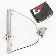 Elektrischer Fensterheber vorne links 8240322211 für HYUNDAI ACCENT I 2/3 Türig