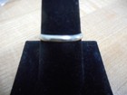 Picture 3 of 6