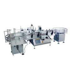 23.6-47" Desktop Round Bottle Feeder or Glass Bottle Collector Turn Rotary Table