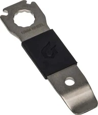 Blackburn Steel Bicycle Tire Levers Accessory