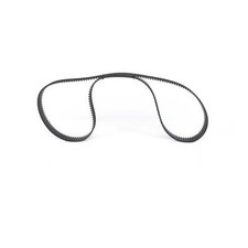 Bosch Timing Belt VAUXHALL SAAB OPEL OEM 1987949689 55564437 for 