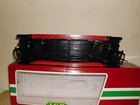 Bild 7 von 7