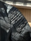 Foto 3 di 11