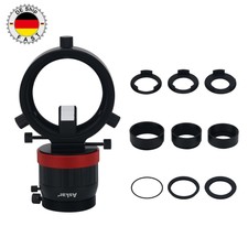 Askar M54 OAG Off-axis Guider Professional f/...