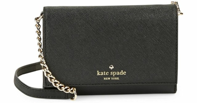 kate spade cedar street cami