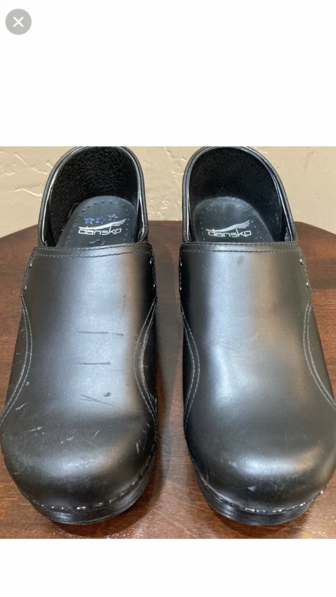 Dansko phoebe cheap