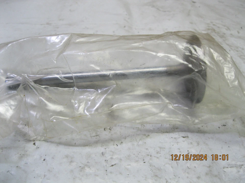 Clevite 211-4100 Valve V4488 Foto 2 de 4