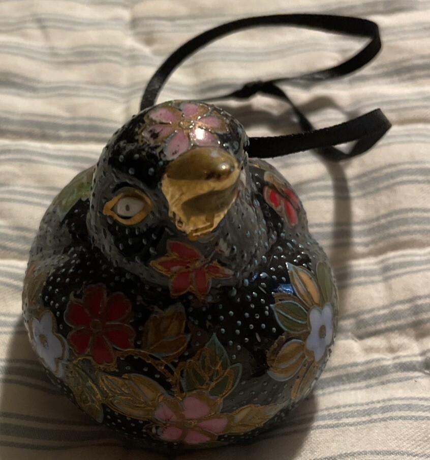 Picture 4 of 6
