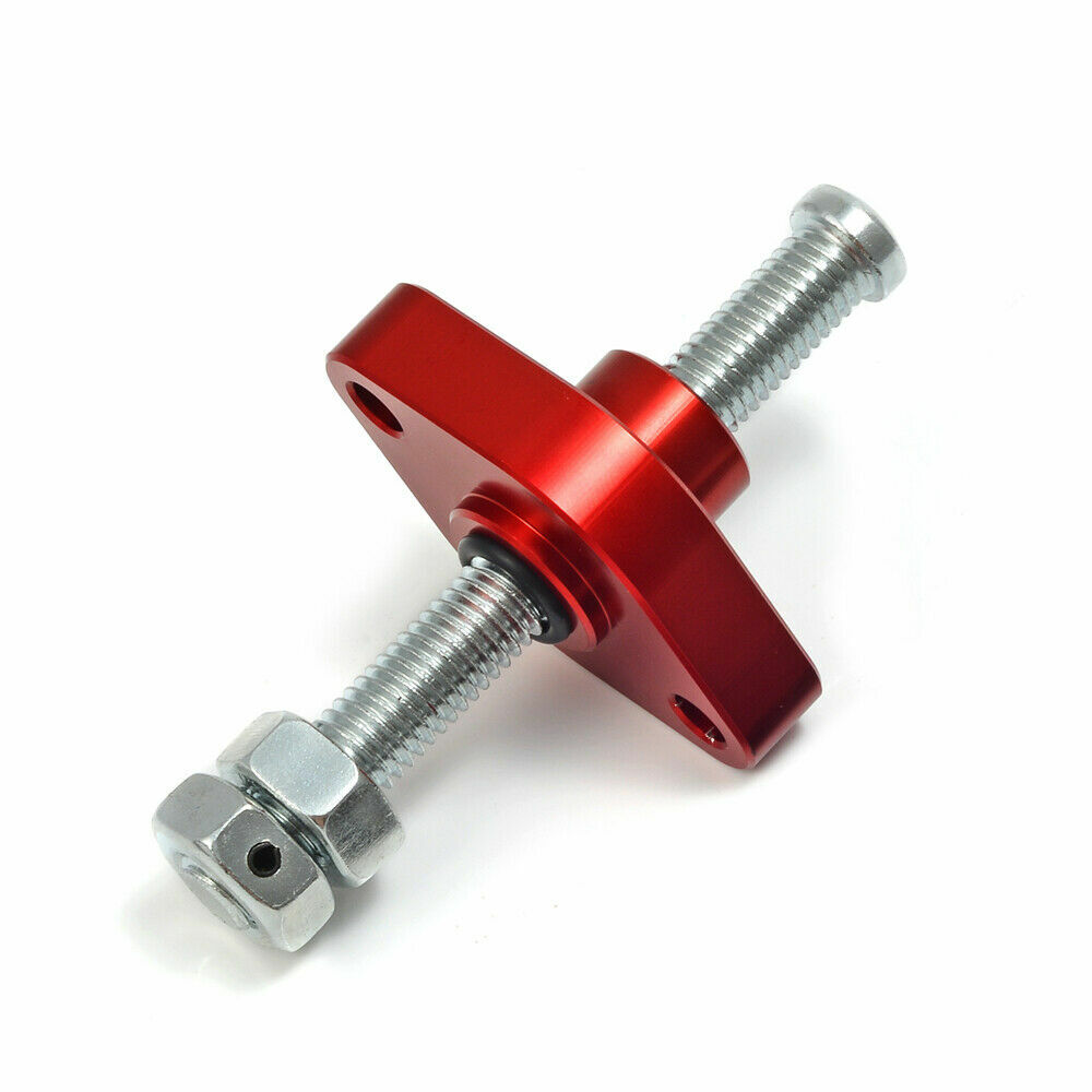 Crf450r Cam Chain Tensioner Timing Cam Chain Tensioner For Honda Sportrax 400 TRX400X TRX400EX 2x4 (1999-2014) Engine Timing Chain Tensioner - Foto 6