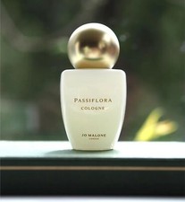 Passiflora Cologne Jo Malone London perfume - a fragrance for
