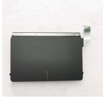 For Dell Alienware M15 M17 R1 touchpad Board Trackpad Touchpad 0718H6
