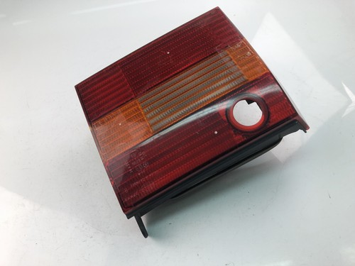 VW PASSAT B3/B4 3A2, 35I Rücklicht  3A5945108 1995 17984413