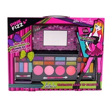 15 Best Eyeshadow Palettes Of 2018 Reviews Allure