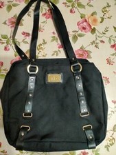 Borsa Roccobarocco Usata Ma Ottime Condizioni