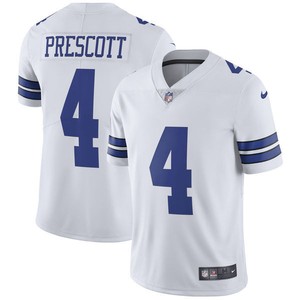 nfl vapor untouchable jersey