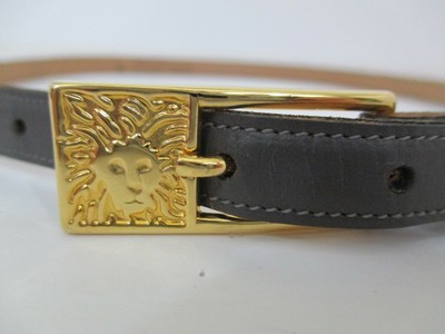 Vintage Anne Klein for Calderon 8643 