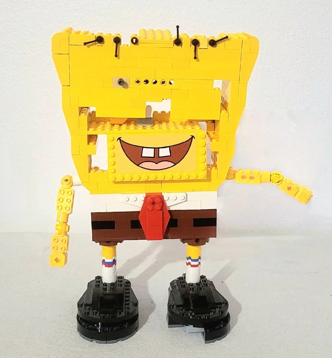 Lego 3826 sales