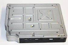 Genuine Bottom Metal Case Board Housing Shell Part X869376 - Xbox ONE Fat 1540