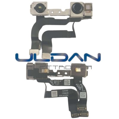 Feu arriere principal droit (feux) RENAULT MEGANE 1 PHASE 2 d'occasion Feu arriere principal droit (feux) RENAULT MEGANE 1 PHASE 2 d'occasion