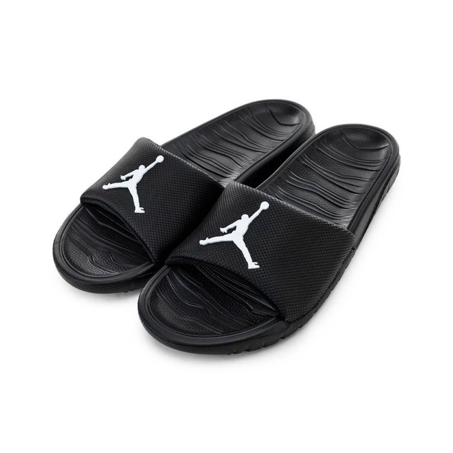 jordan youth slides