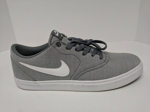 sb check solarsoft sneaker