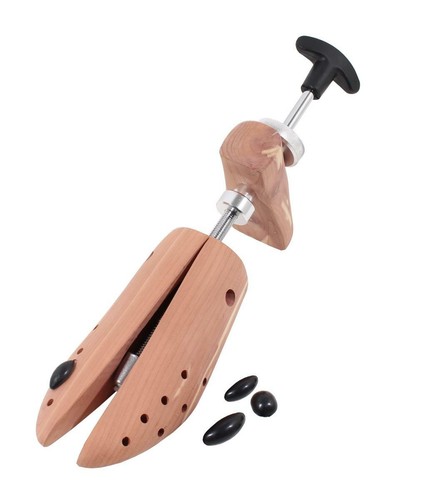 schuhdehner schuhweiter