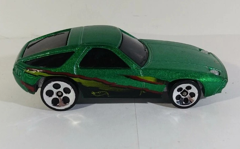 Picture 6 of 12