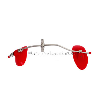 Masque Orthodontique à Traction Inverse AZDENT - Réglable Pour Dentisterie - Neuf