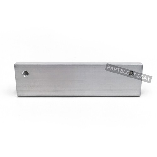 Tête d'impression 98-0390005-10LF pour imprimante code-barres thermique TSC TDP-225 KD2002-CAFWO - Photo 3/3