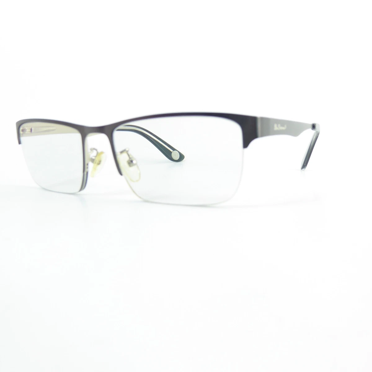 Ben sherman best sale glasses