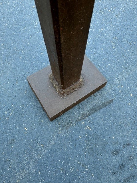 Picture 2 of 3