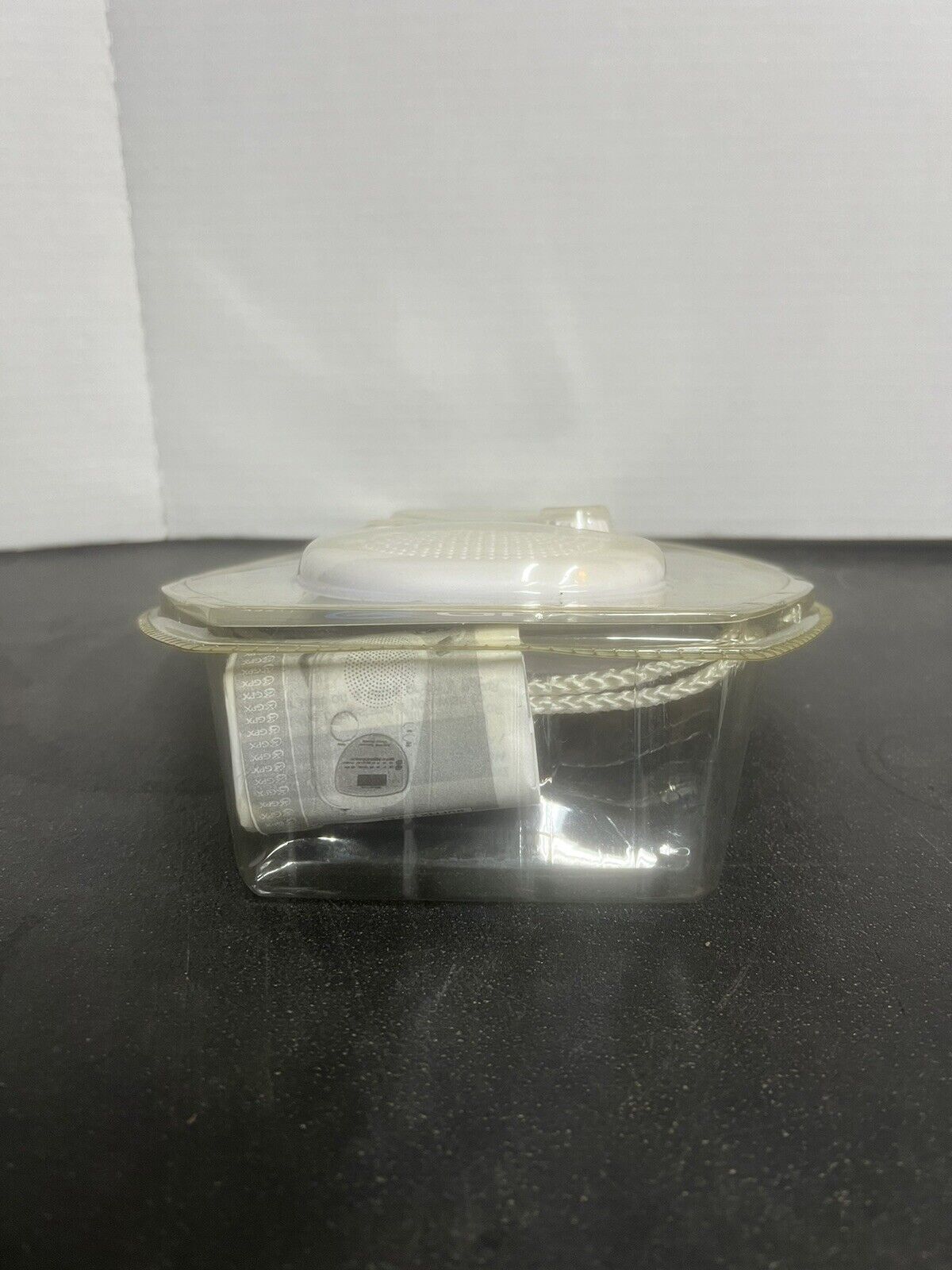 Picture 5 of 5
