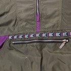 Picture 4 of 9