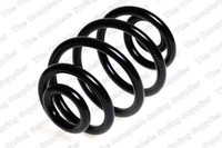 LesjÖFors 4263426 Schraubenfeder FüR , Opel, Opel