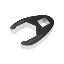 JTC-1931 1/2"" DELUXE METRICCROWSFOOT WRENCH-27mm BY JTC 1931