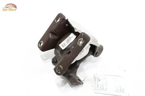 CHEVROLET EXPRESS 3500 2500 6.6L ENGINE RIGHT SIDE MOUNT BRACKET OEM 2021 - 2024 - Picture 4 of 5
