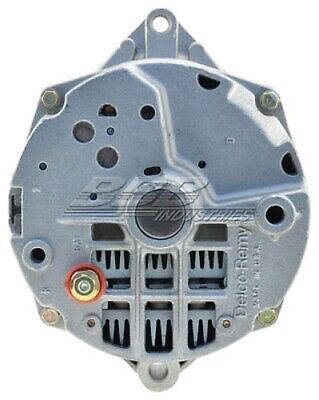 WILSON 72909 Alternator (Remanufactured) (72909) - Picture 5 of 7