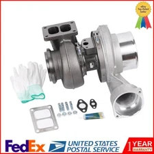 S410G S410SX S478 Upgrad Billet Turbo for CAT 3406E C15 3406C 3406B 14969880000