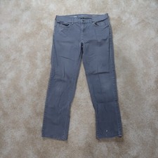 Marc Anthony Slim fit Straight Leg Chino Pant...