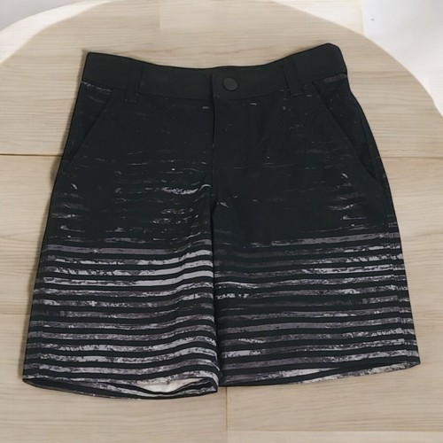 Boys sz 6 art class swim trunks one nwt the other new without tag - Picture 3 of 8